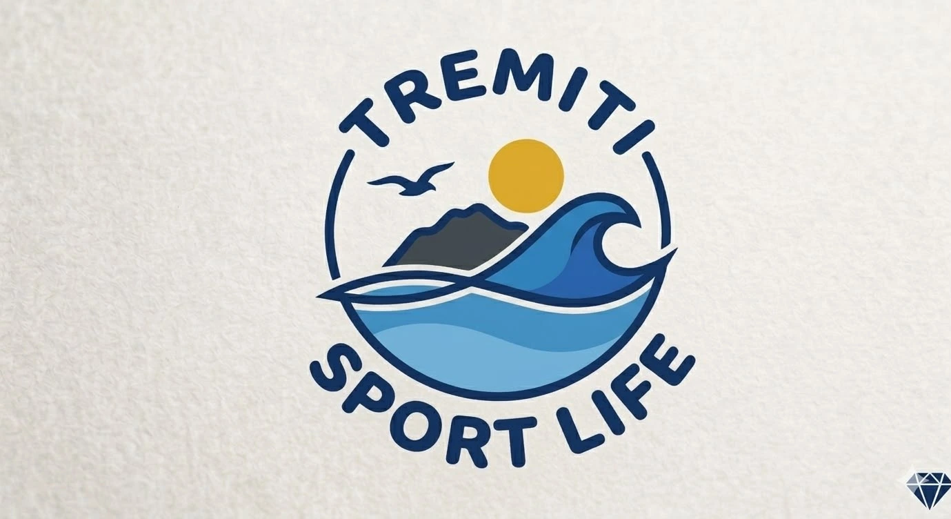 Tremiti sport life