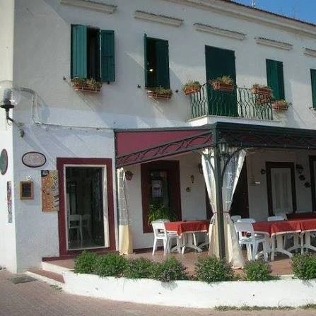 Belvedere Ristorante