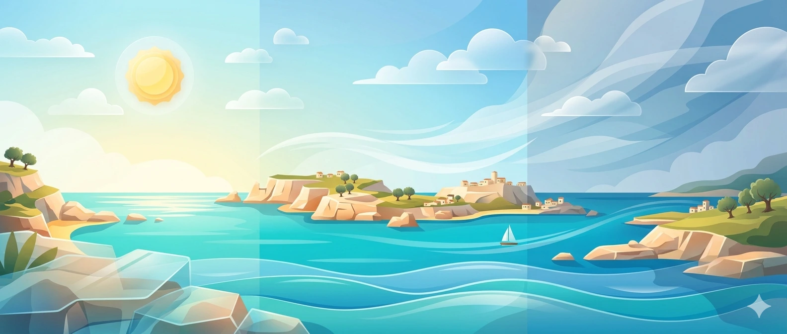 Meteo