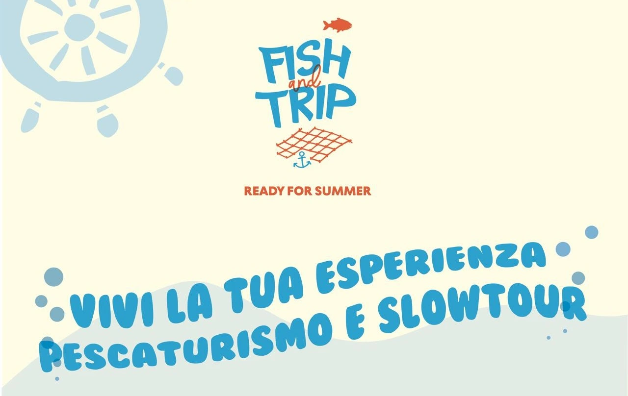 fishandtrip Cover