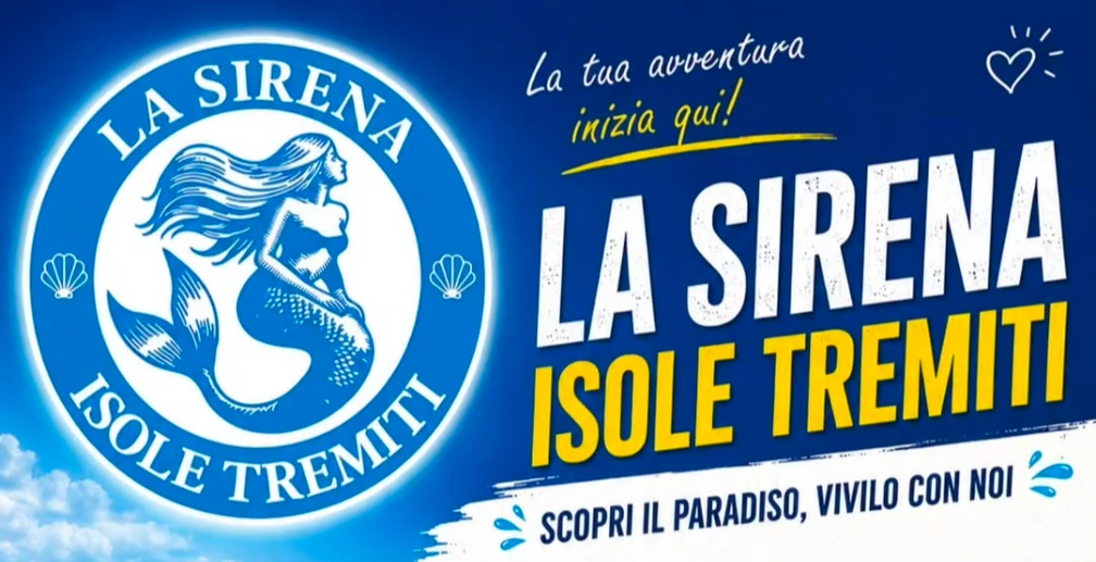 La sirena