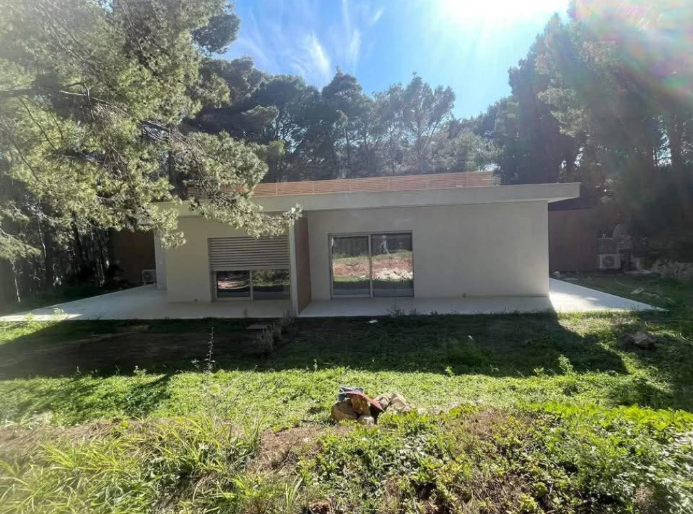Orti del paradiso - comfort house Cover