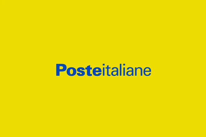 Poste Italiane