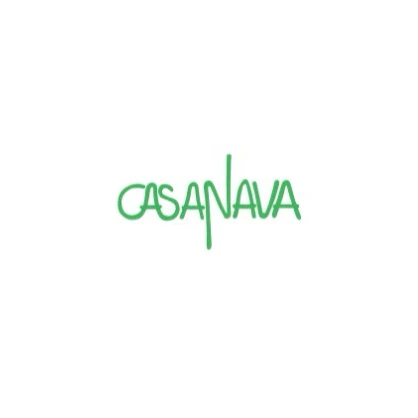 casaNava Cover